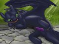 toon_1275077668186_442916_-_ExileAnarkie_how_to_train_your_dragon_toothless.jpg